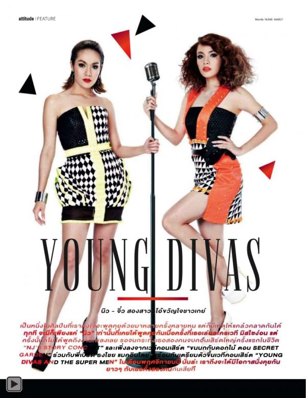 Attitude-November-2013